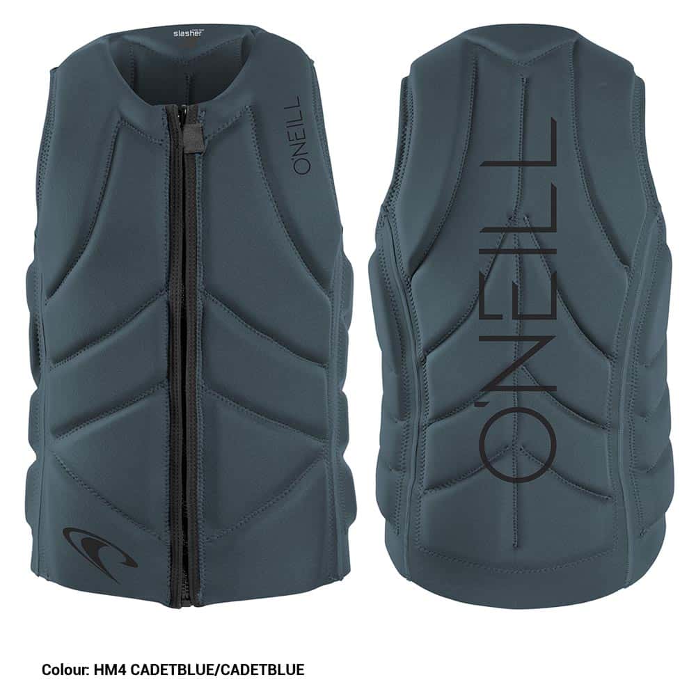 Oneill-2022_0000_Slasher Comp Vest